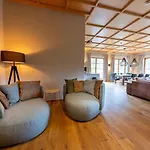 Διαμέρισμα Clubhotel D2