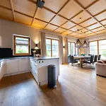 Clubhotel D2 3* Hinterthal