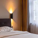 Clubhotel D2 Hinterthal