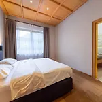 Clubhotel D2 3*