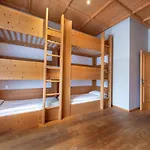 Διαμέρισμα Clubhotel D2 3*