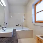 Clubhotel D2 ヒンタータール