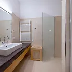 Διαμέρισμα Clubhotel D2 Hinterthal