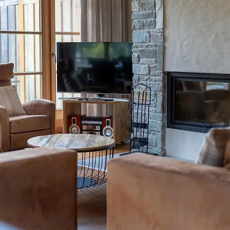 Clubhotel D2 3* Hinterthal