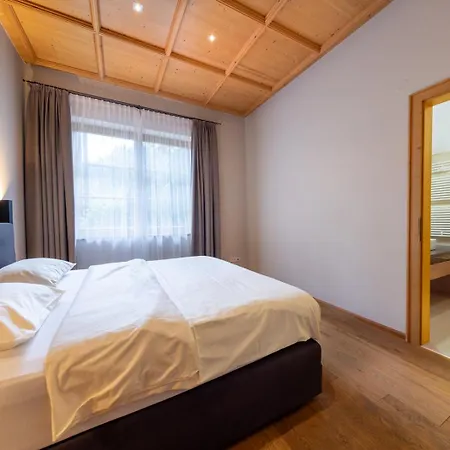 Clubhotel D2 3*