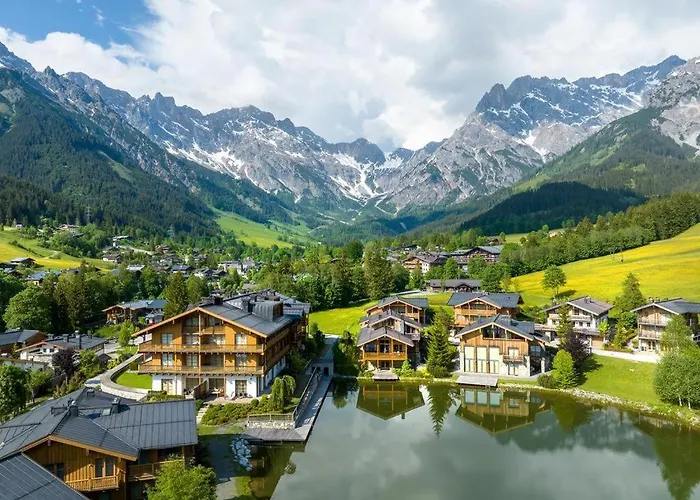 Διαμέρισμα Clubhotel D2