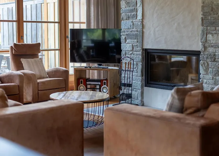 Clubhotel D2 3* Hinterthal