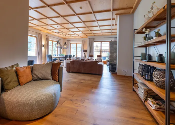 Clubhotel D2 3* Hinterthal