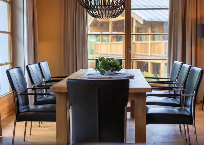 Διαμέρισμα Clubhotel D2 3*