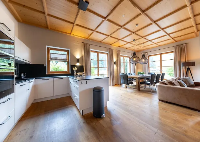 Clubhotel D2 3* Hinterthal